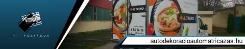 autódekoráció autómatricázás autó dekoráció autó matricázás bannere